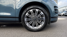 Land Rover Range Rover Evoque 2.0 D200 Dynamic SE 5dr Auto Diesel Hatchback